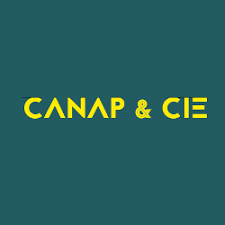 canap cie 1