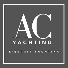 Logo AC YATCHING