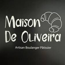 Maison DE OLIVEIRA