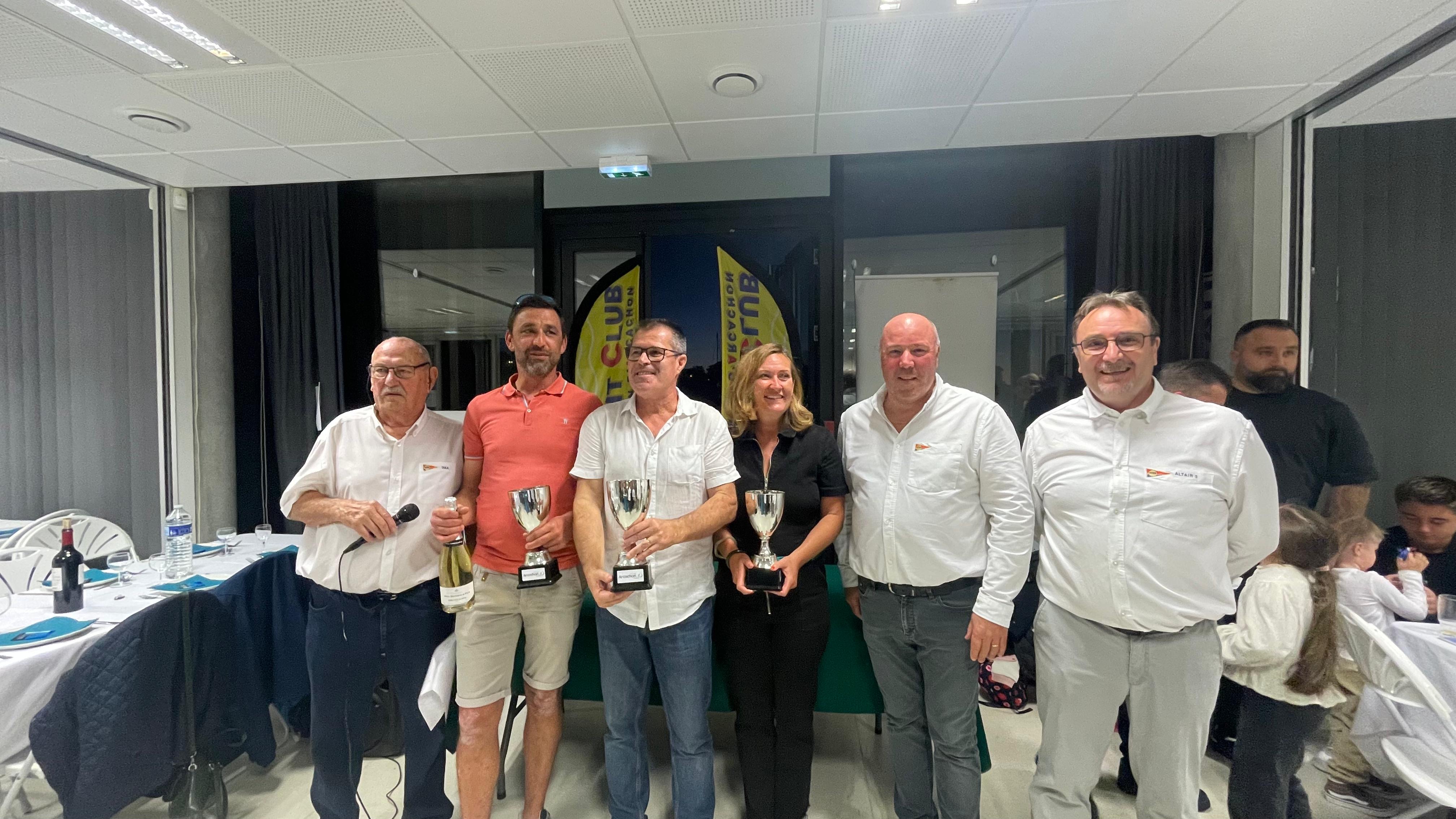 68F22343 8CD8 4184 A514 100FDC7E4928