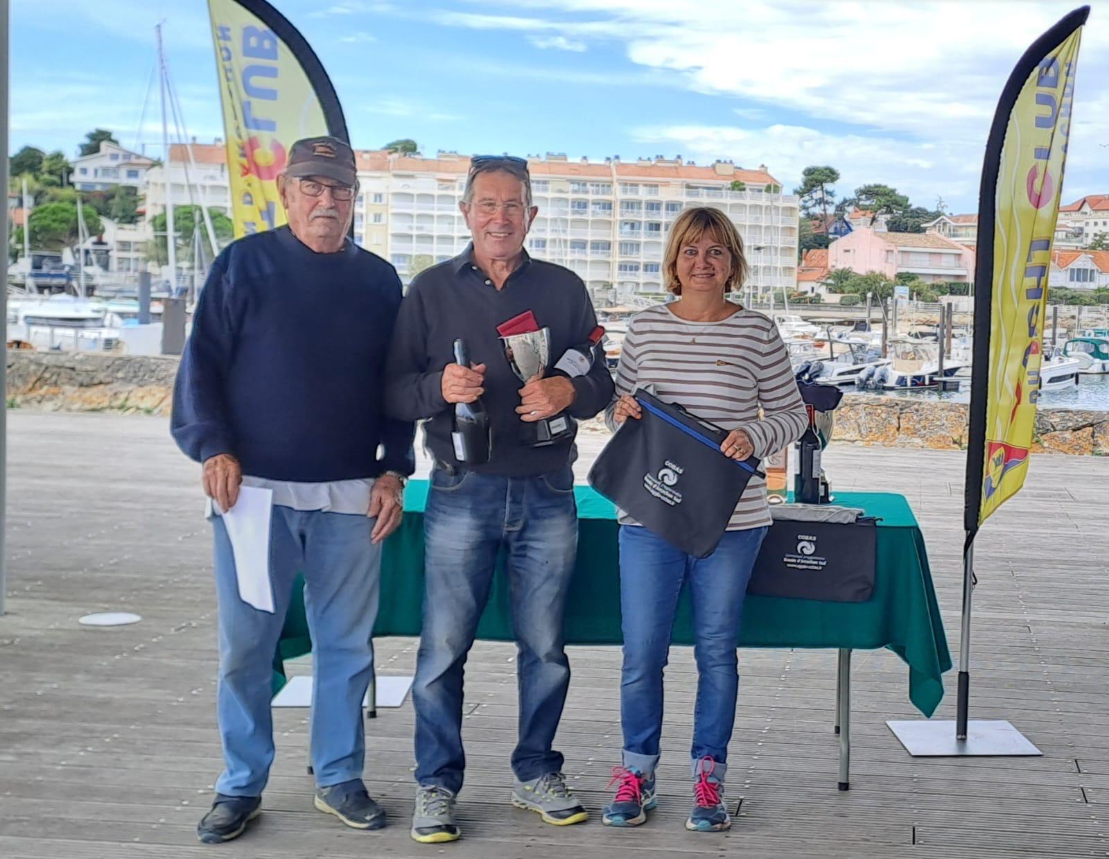 b156a043 e071 4193 b075 7d03c19d8834