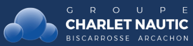 Charlet Nautic 1