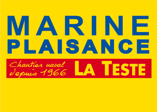 Marine plaisance 1