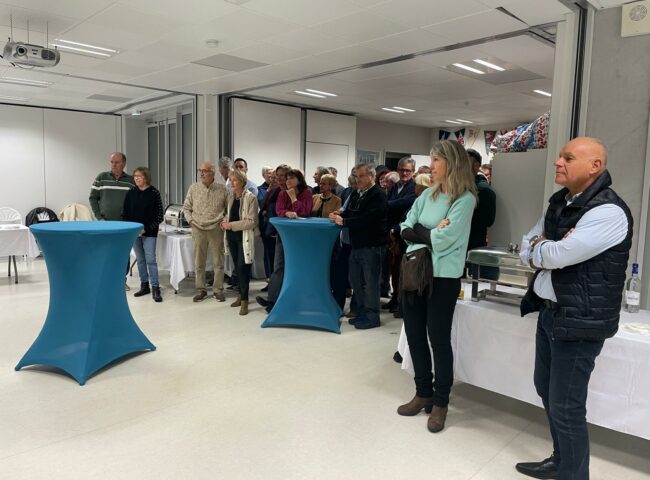 78d49005 1781 4ced a372 8d86e6ebb9f4