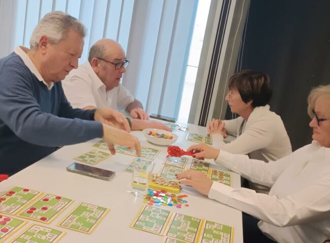 7dfcc2af 8369 4840 81df 8dce35f6f23f