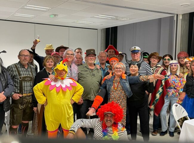 f4d856d6 110a 4977 94f7 d9b564b5d5fd