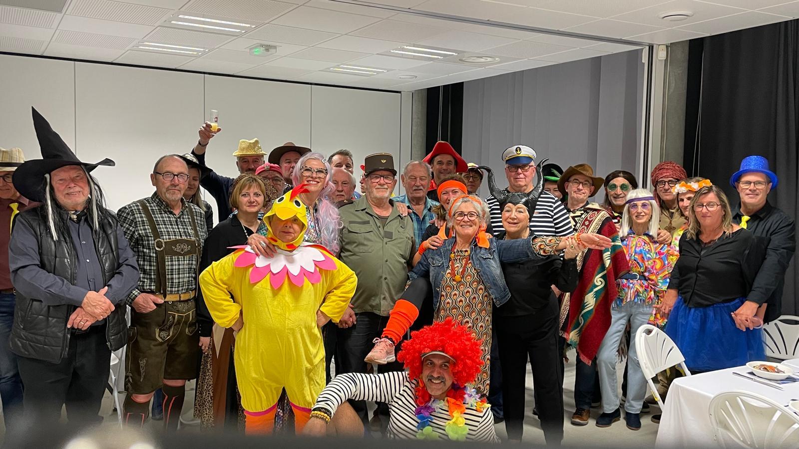 f4d856d6 110a 4977 94f7 d9b564b5d5fd